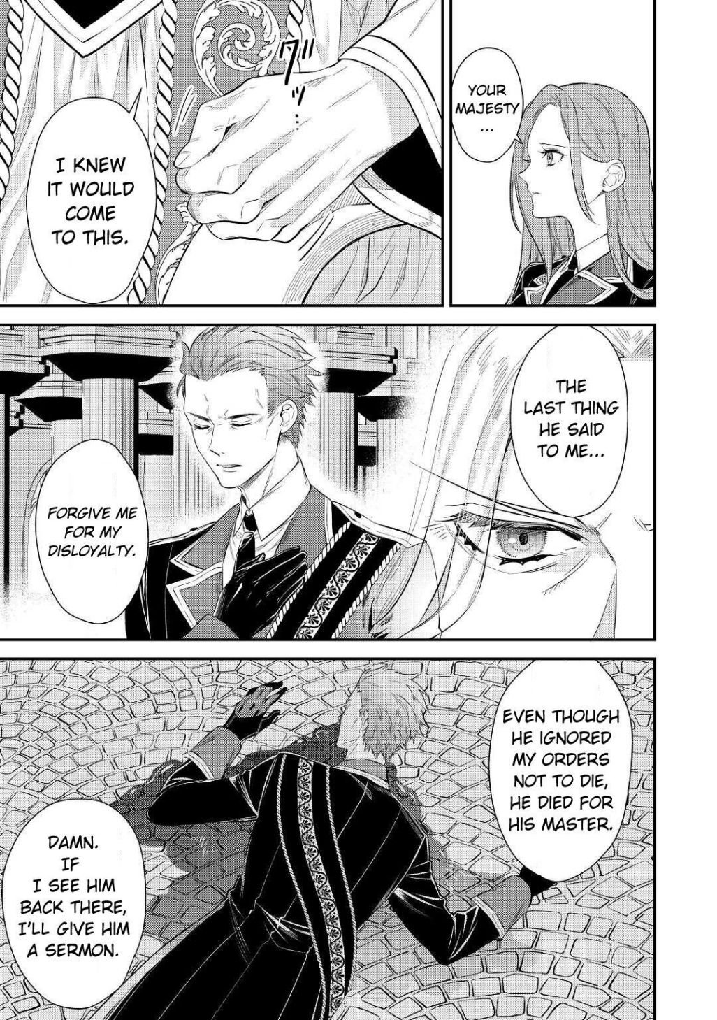 Page 14 of Chapter 1