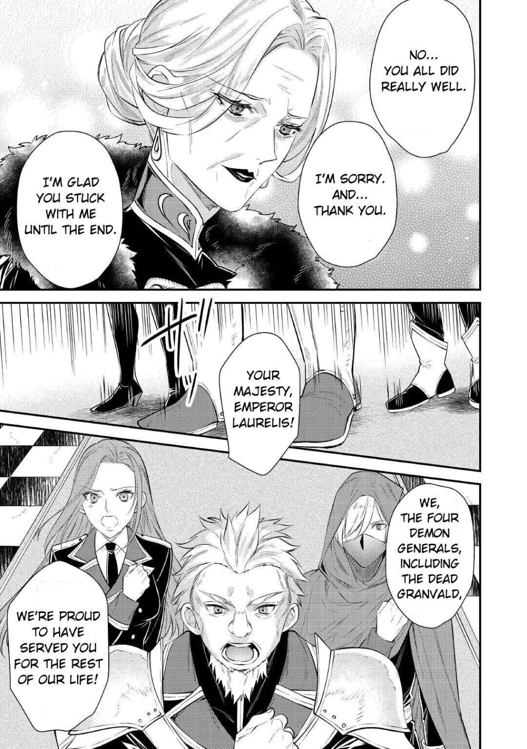 Page 16 of Chapter 1