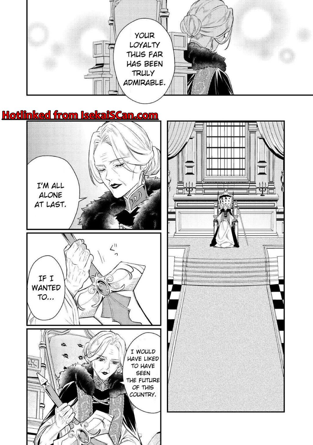 Page 17 of Chapter 1