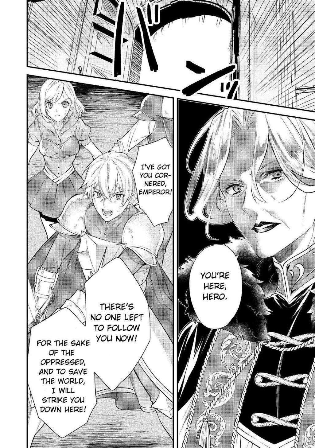 Page 19 of Chapter 1