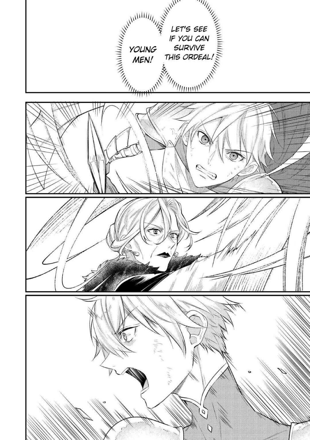 Page 21 of Chapter 1