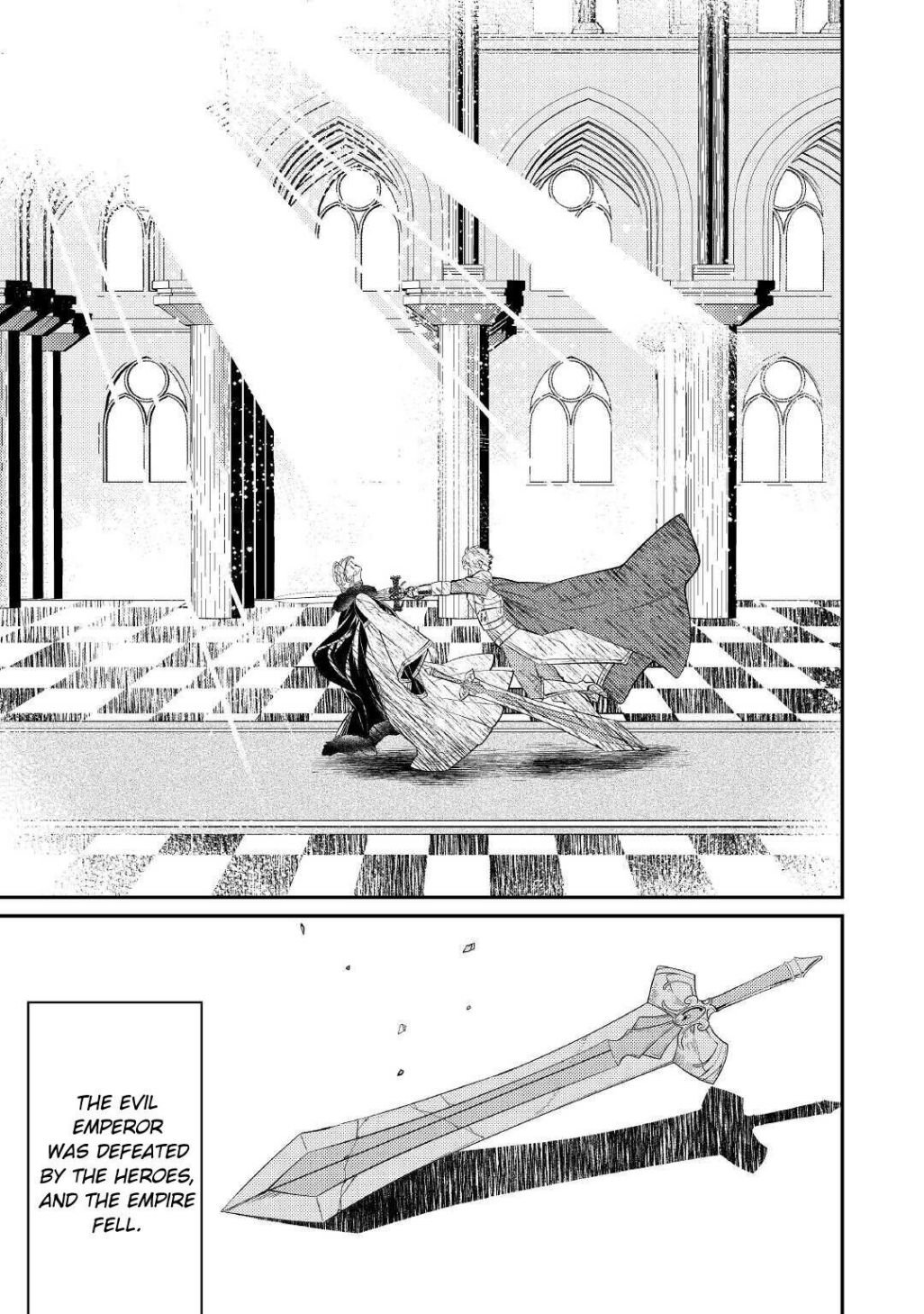 Page 22 of Chapter 1