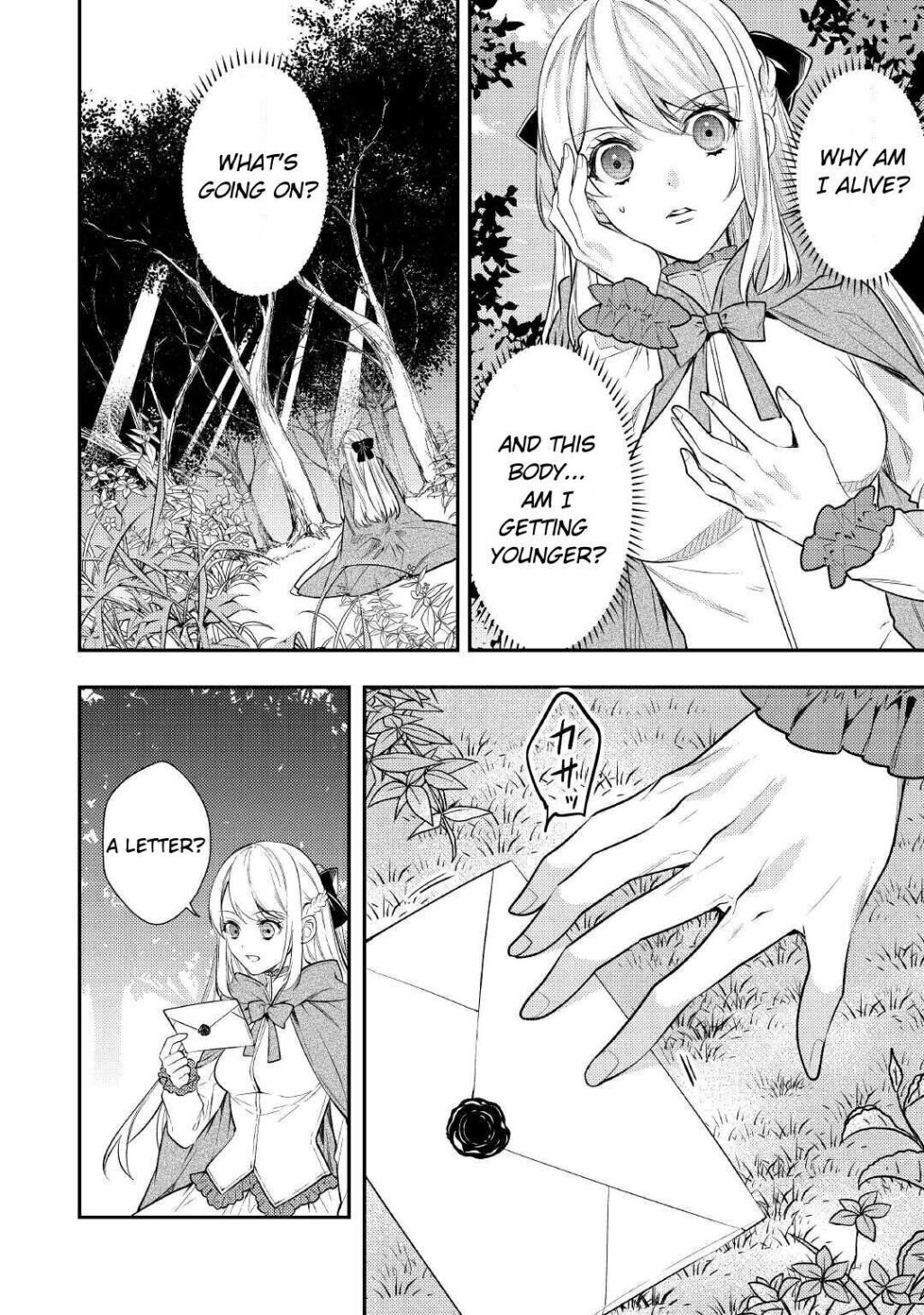 Page 26 of Chapter 1
