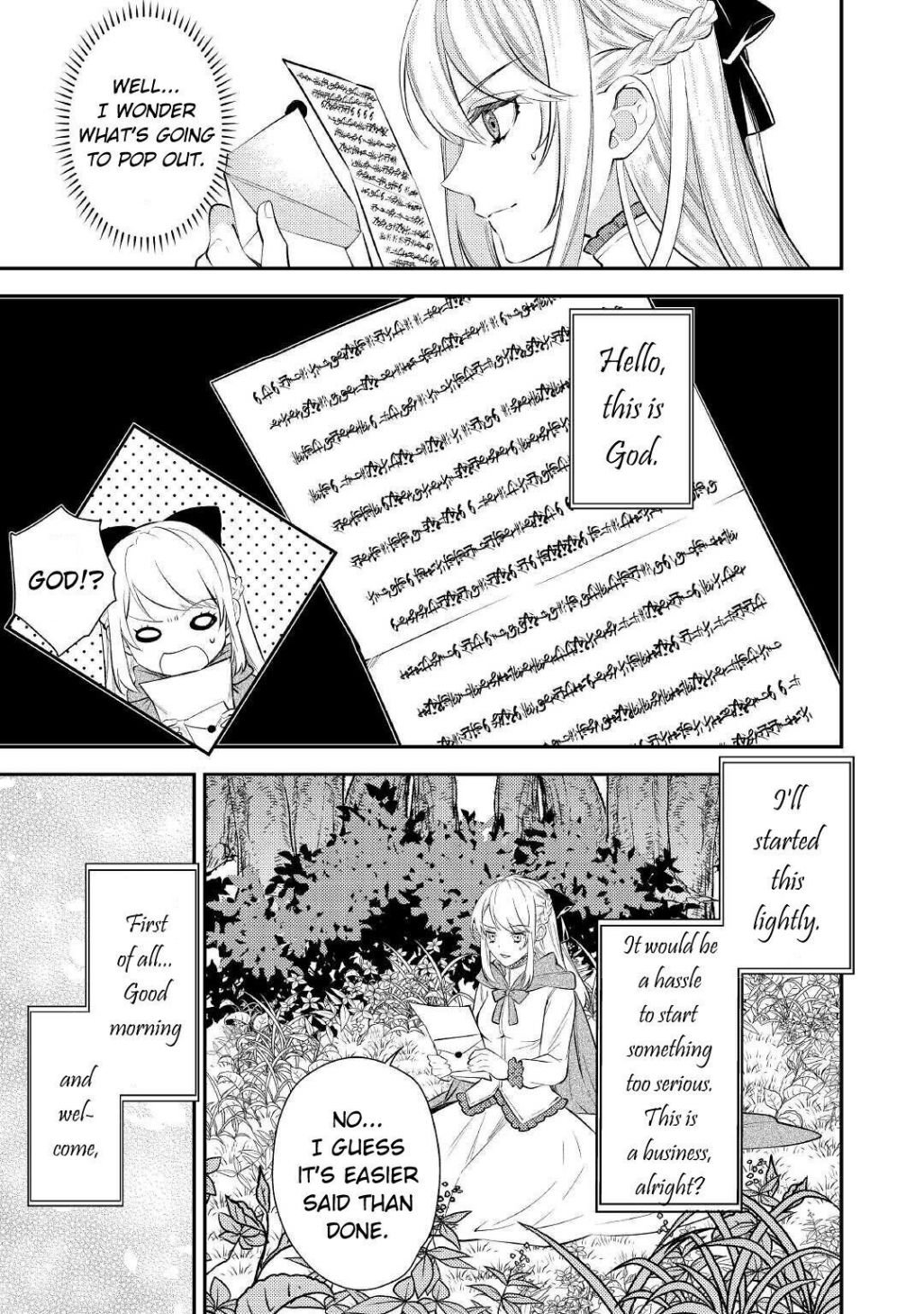 Page 27 of Chapter 1