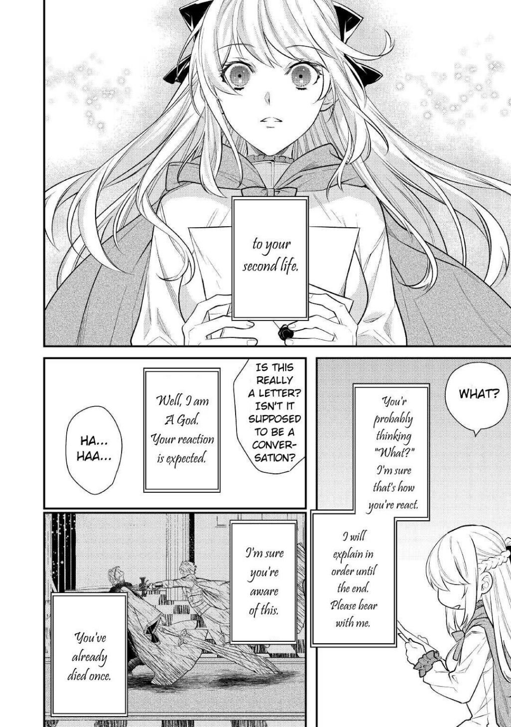 Page 28 of Chapter 1