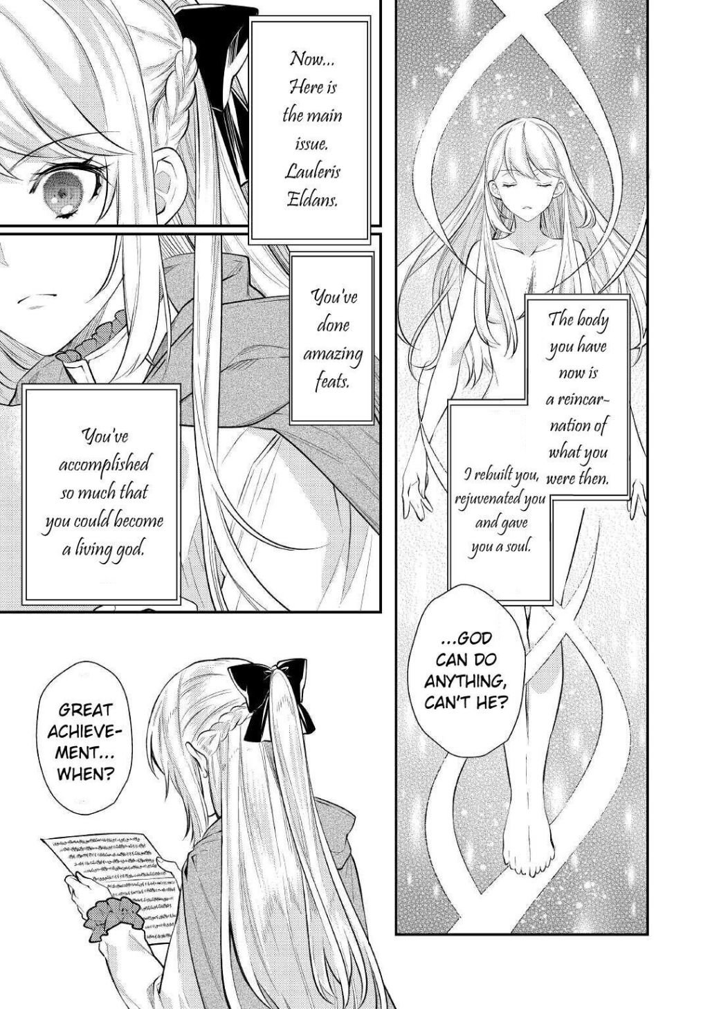 Page 29 of Chapter 1