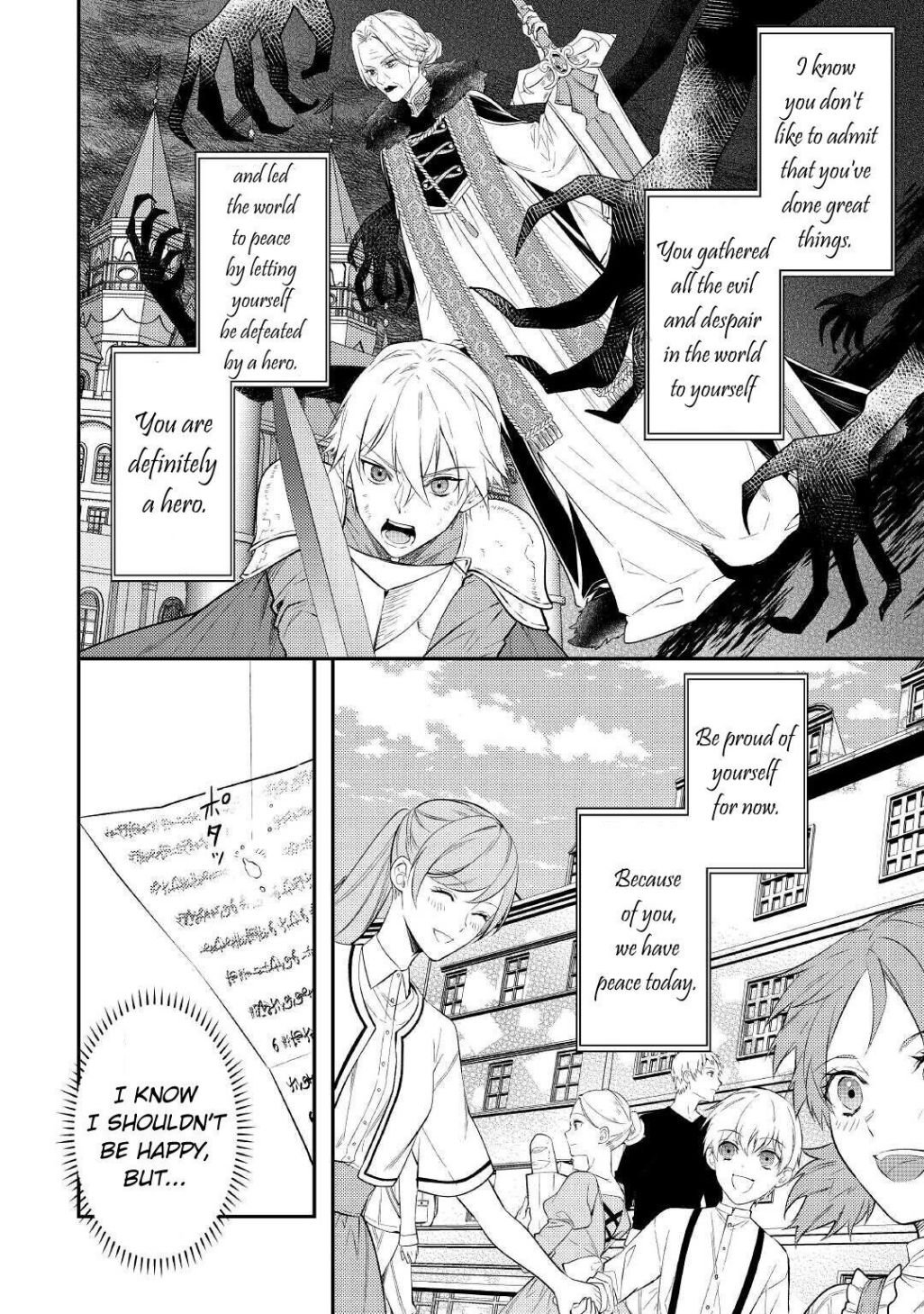 Page 30 of Chapter 1