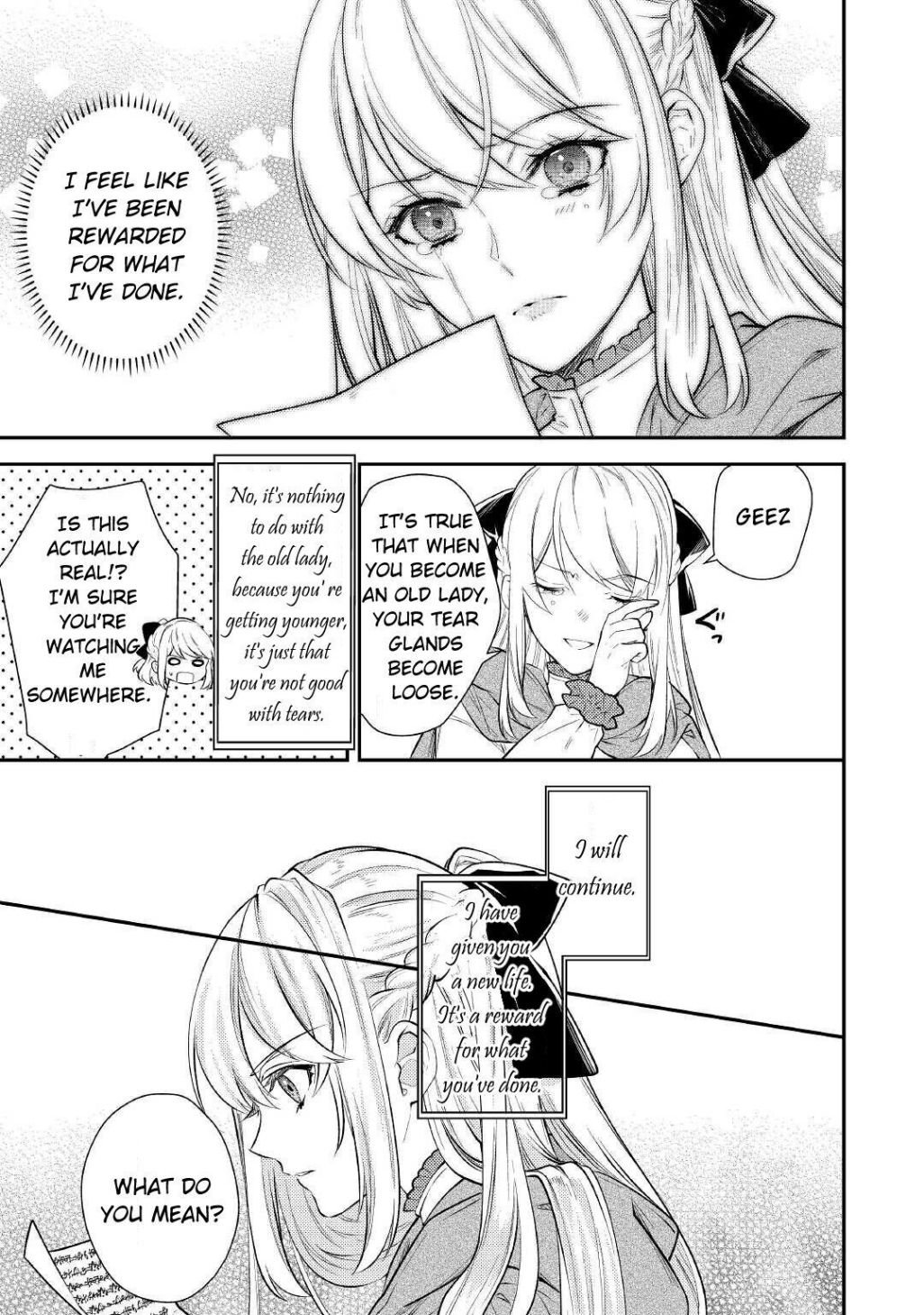 Page 31 of Chapter 1