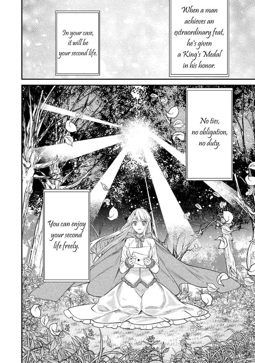 Page 32 of Chapter 1