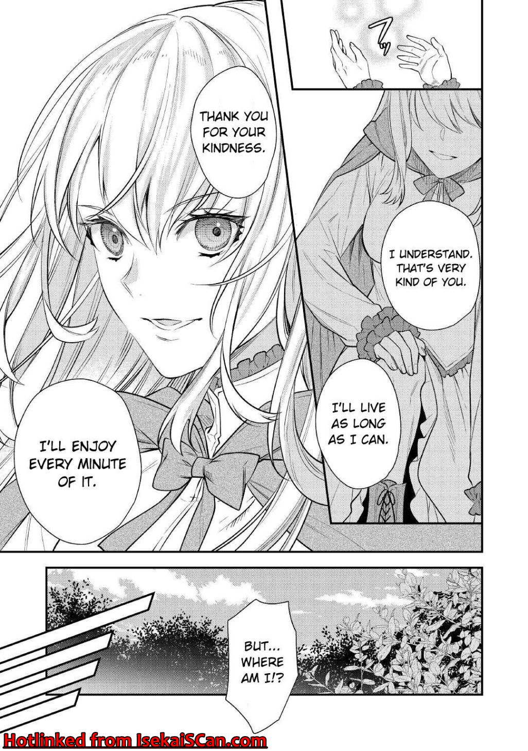 Page 33 of Chapter 1