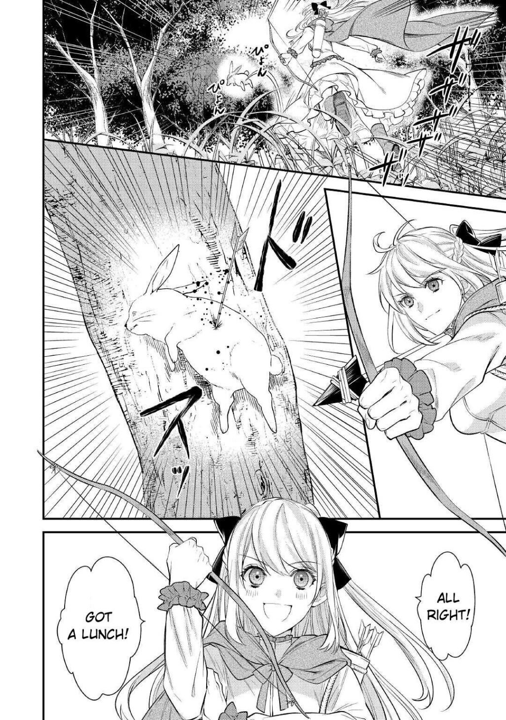 Page 34 of Chapter 1