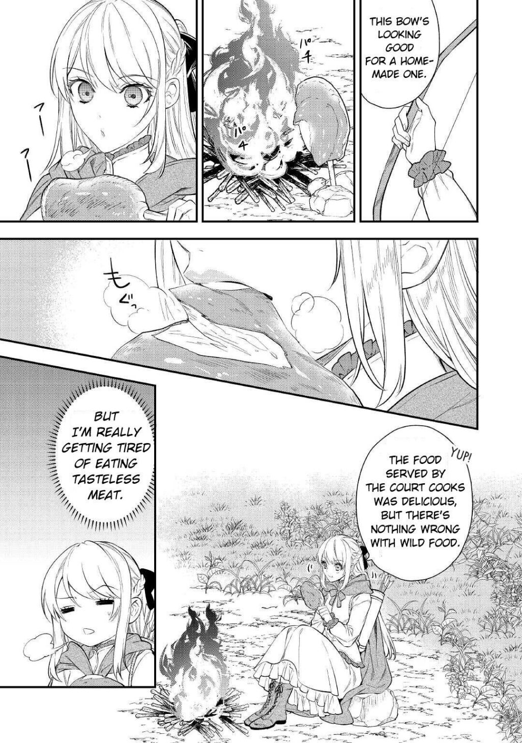 Page 35 of Chapter 1