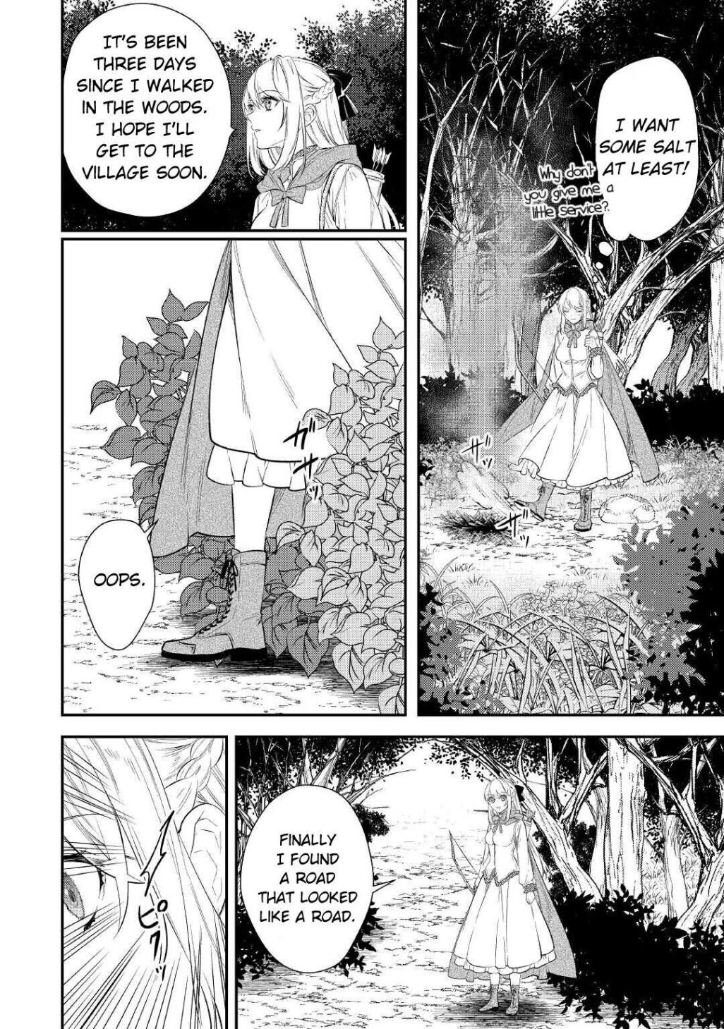 Page 36 of Chapter 1