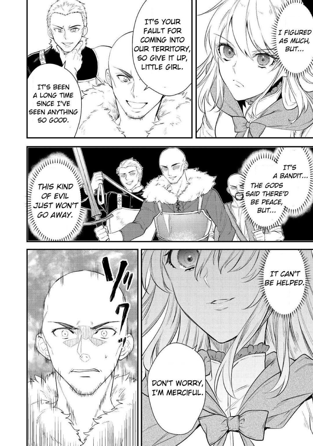 Page 38 of Chapter 1