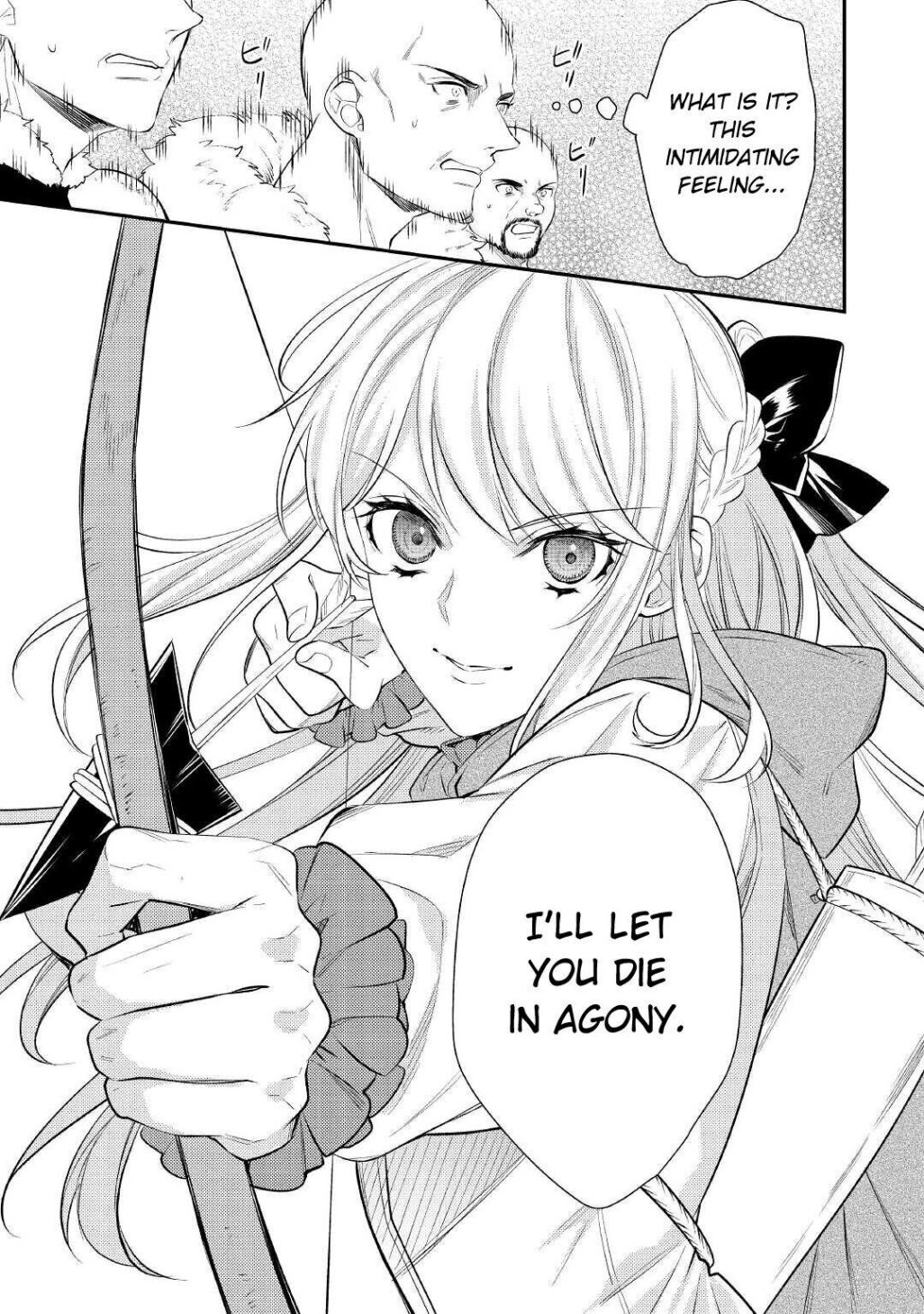 Page 39 of Chapter 1