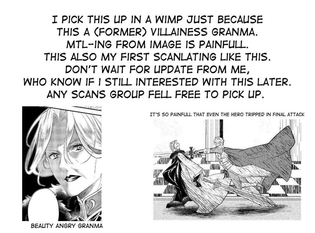 Page 40 of Chapter 1