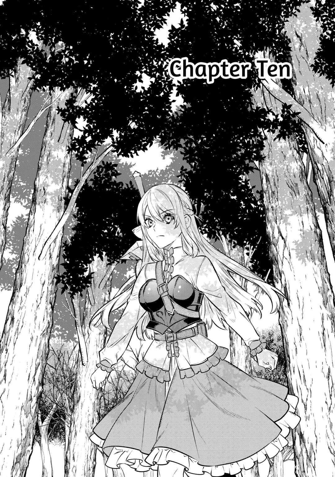 Page 1 of Chapter 10