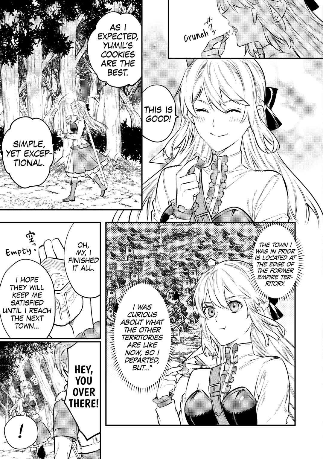 Page 2 of Chapter 10
