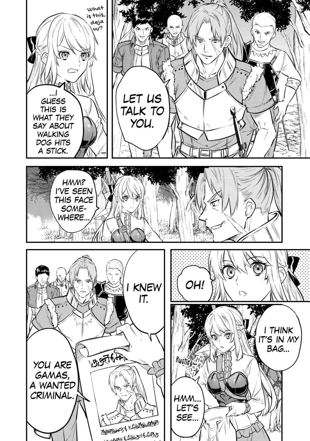 Page 3 of Chapter 10
