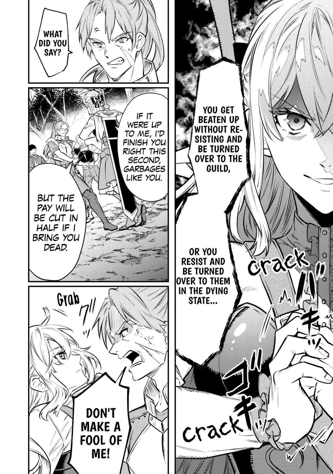 Page 5 of Chapter 10