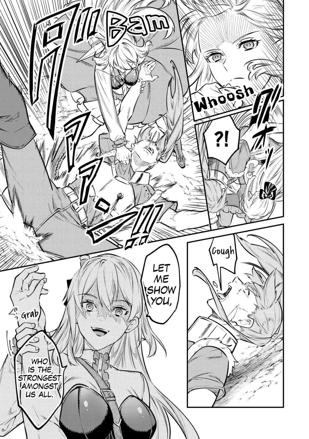 Page 6 of Chapter 10