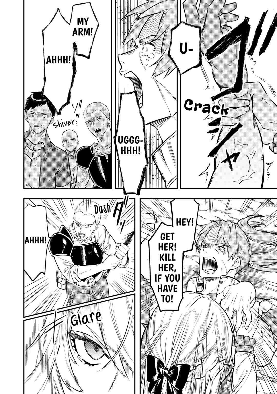 Page 7 of Chapter 10