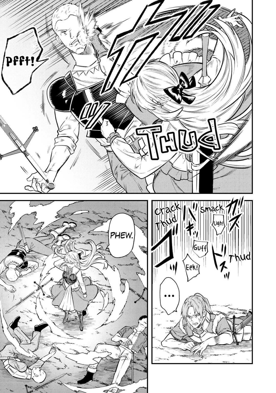 Page 8 of Chapter 10