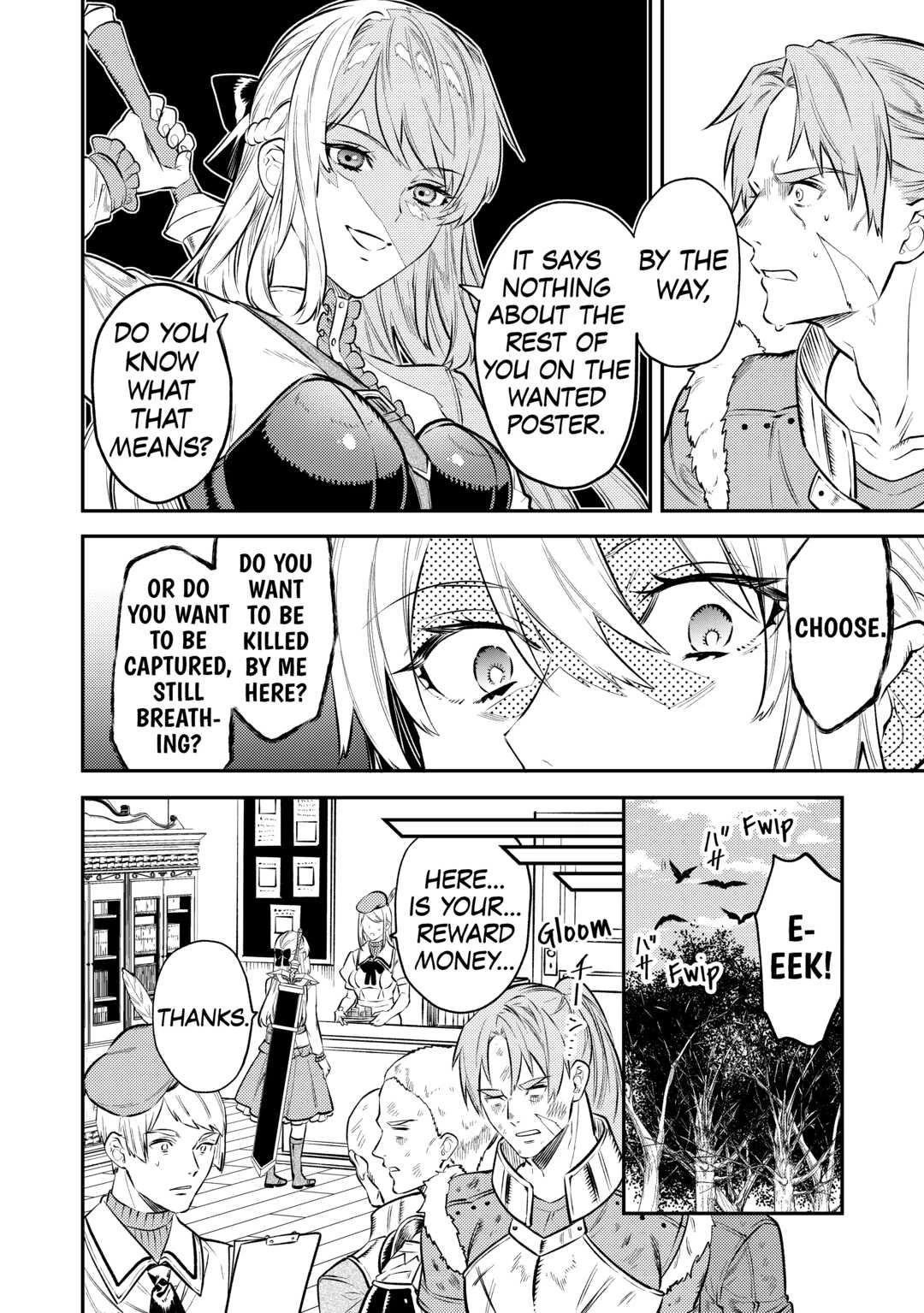 Page 9 of Chapter 10