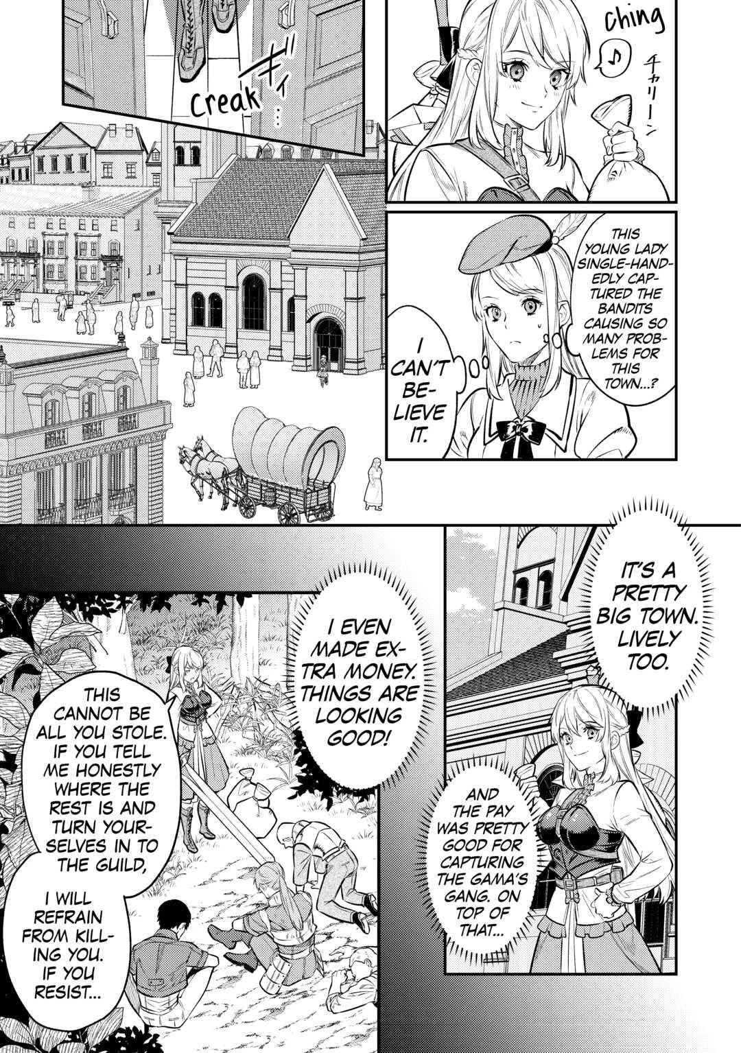 Page 10 of Chapter 10