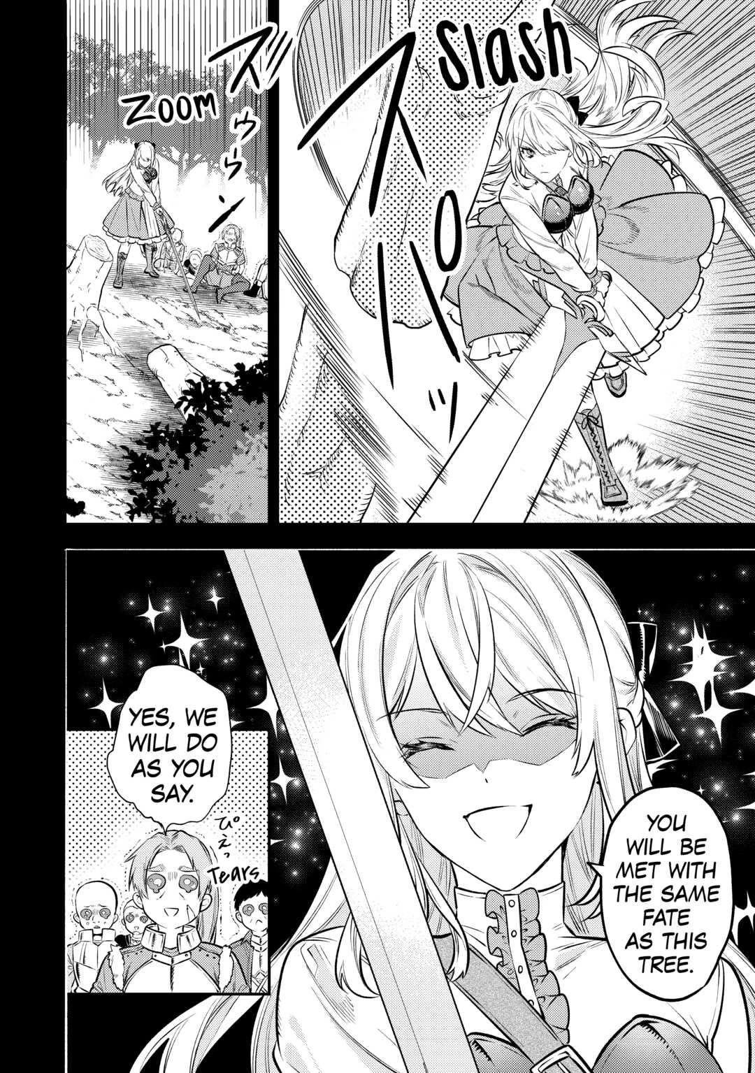 Page 11 of Chapter 10