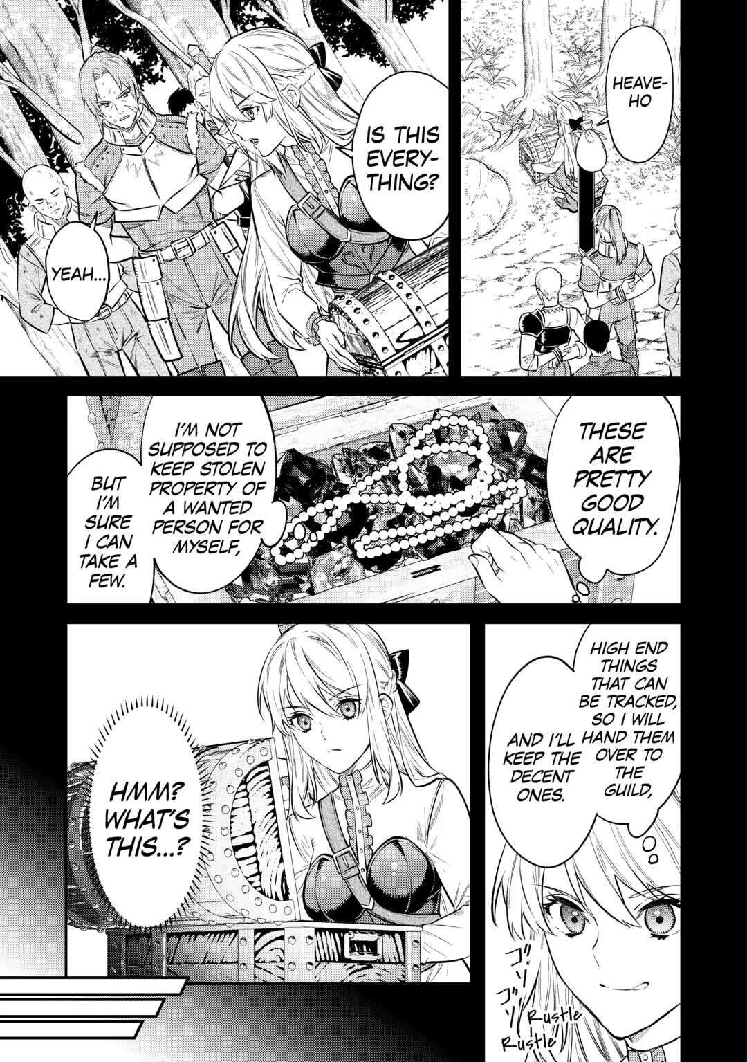 Page 12 of Chapter 10
