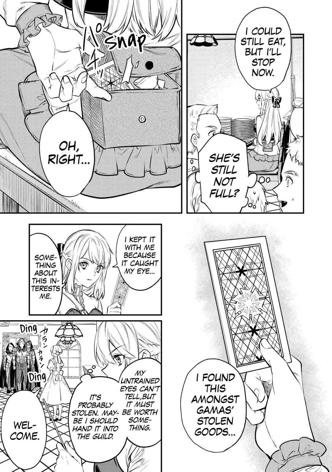 Page 14 of Chapter 10