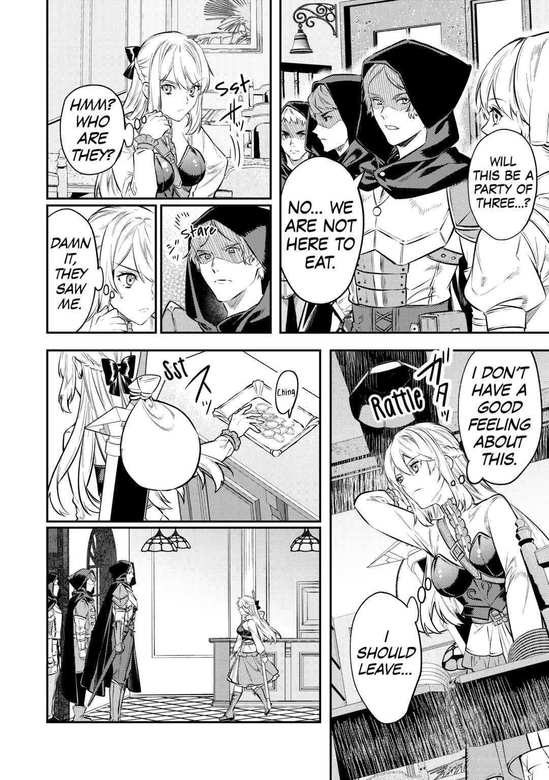 Page 15 of Chapter 10