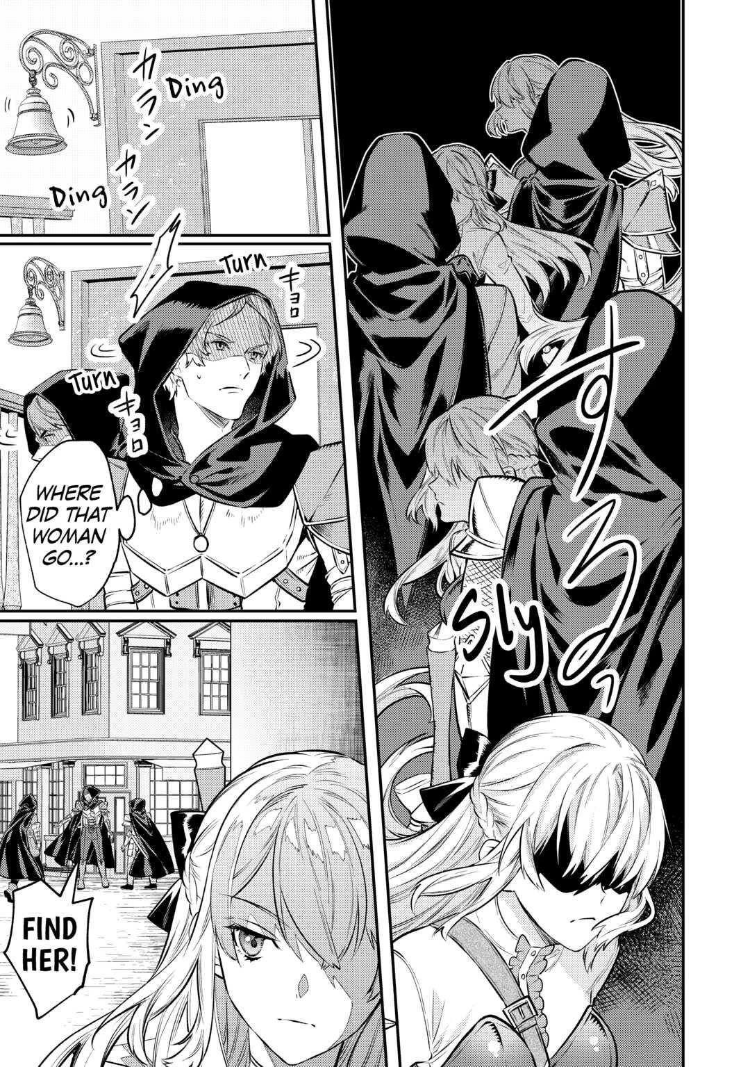 Page 16 of Chapter 10