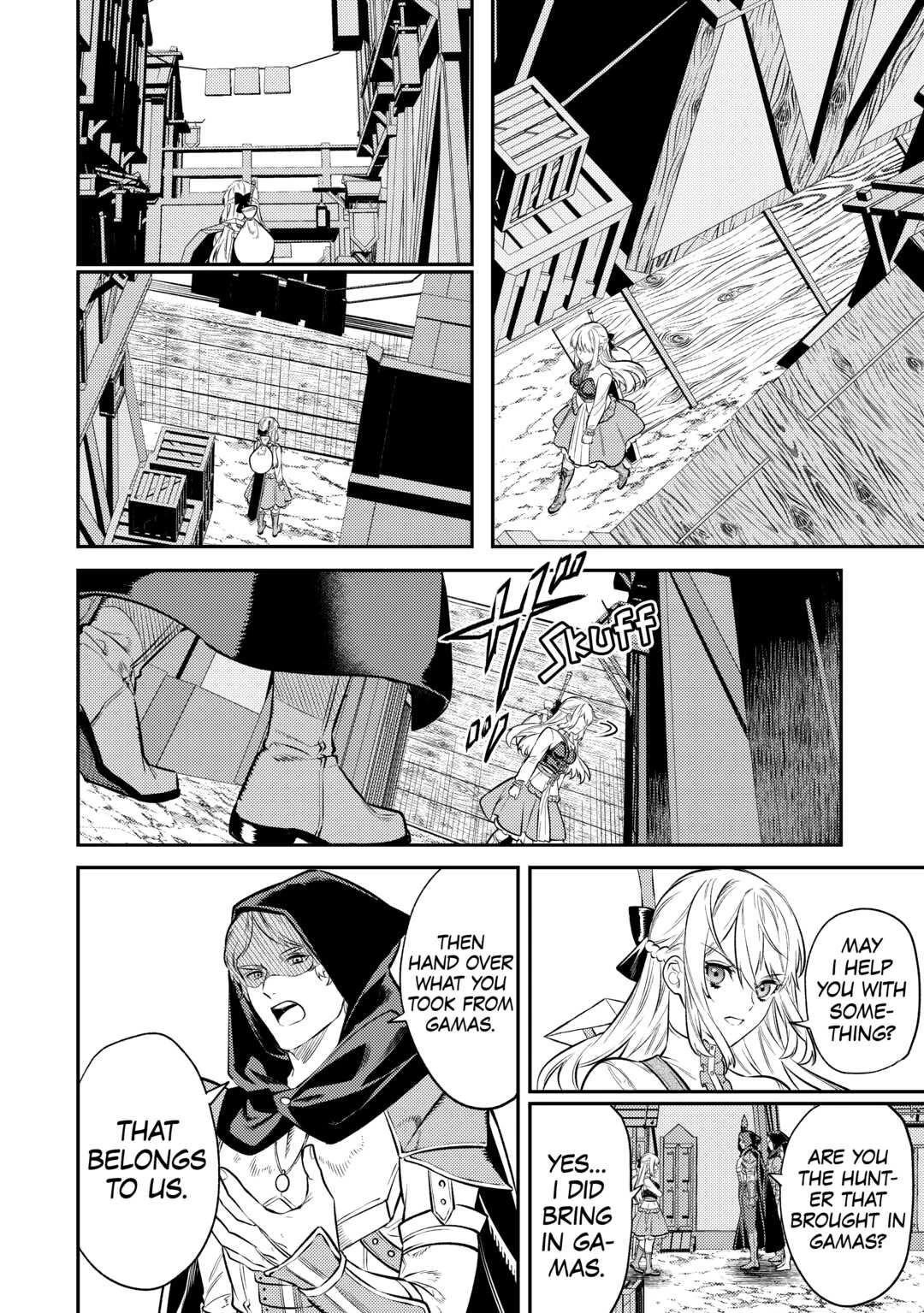 Page 17 of Chapter 10