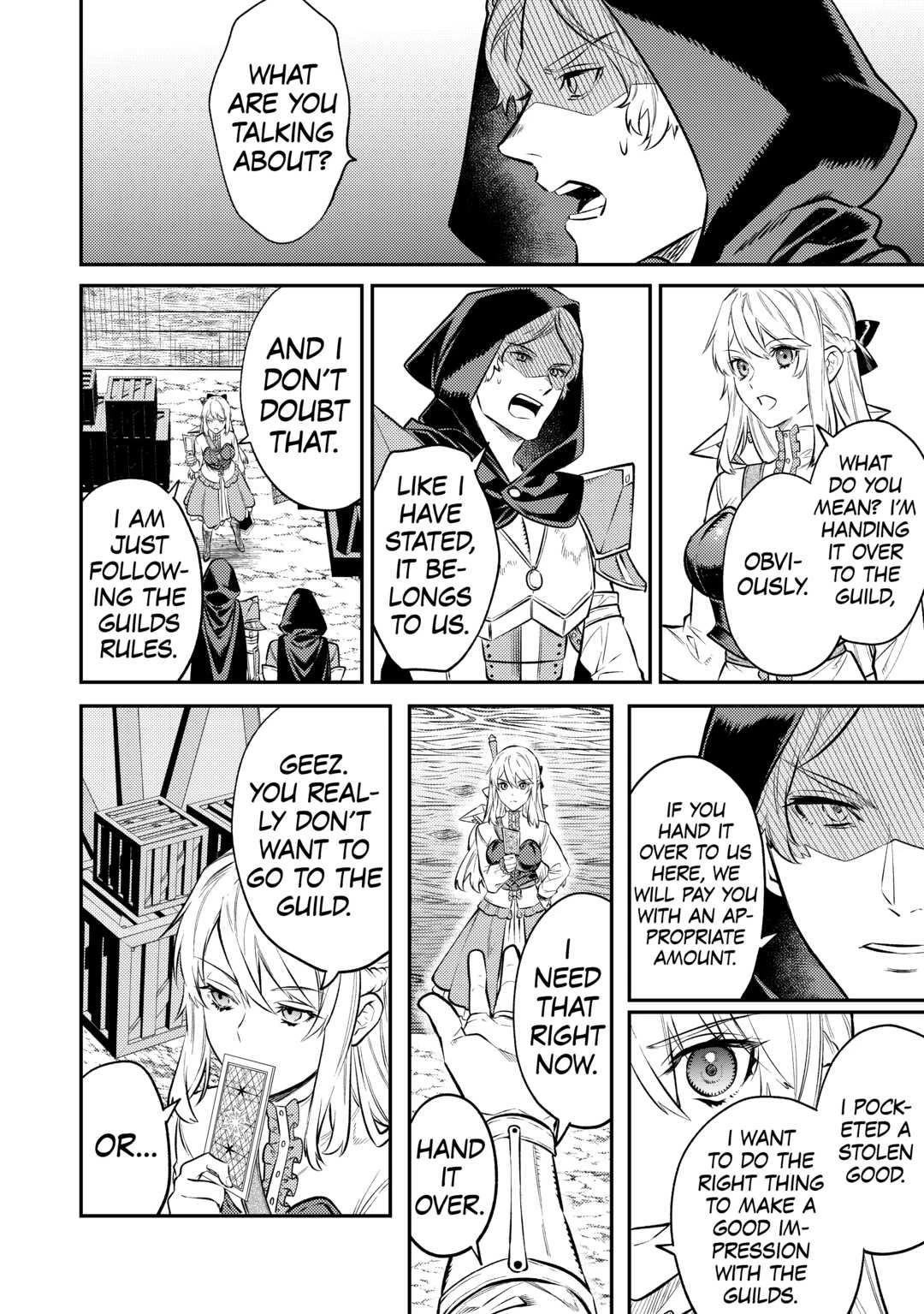Page 19 of Chapter 10