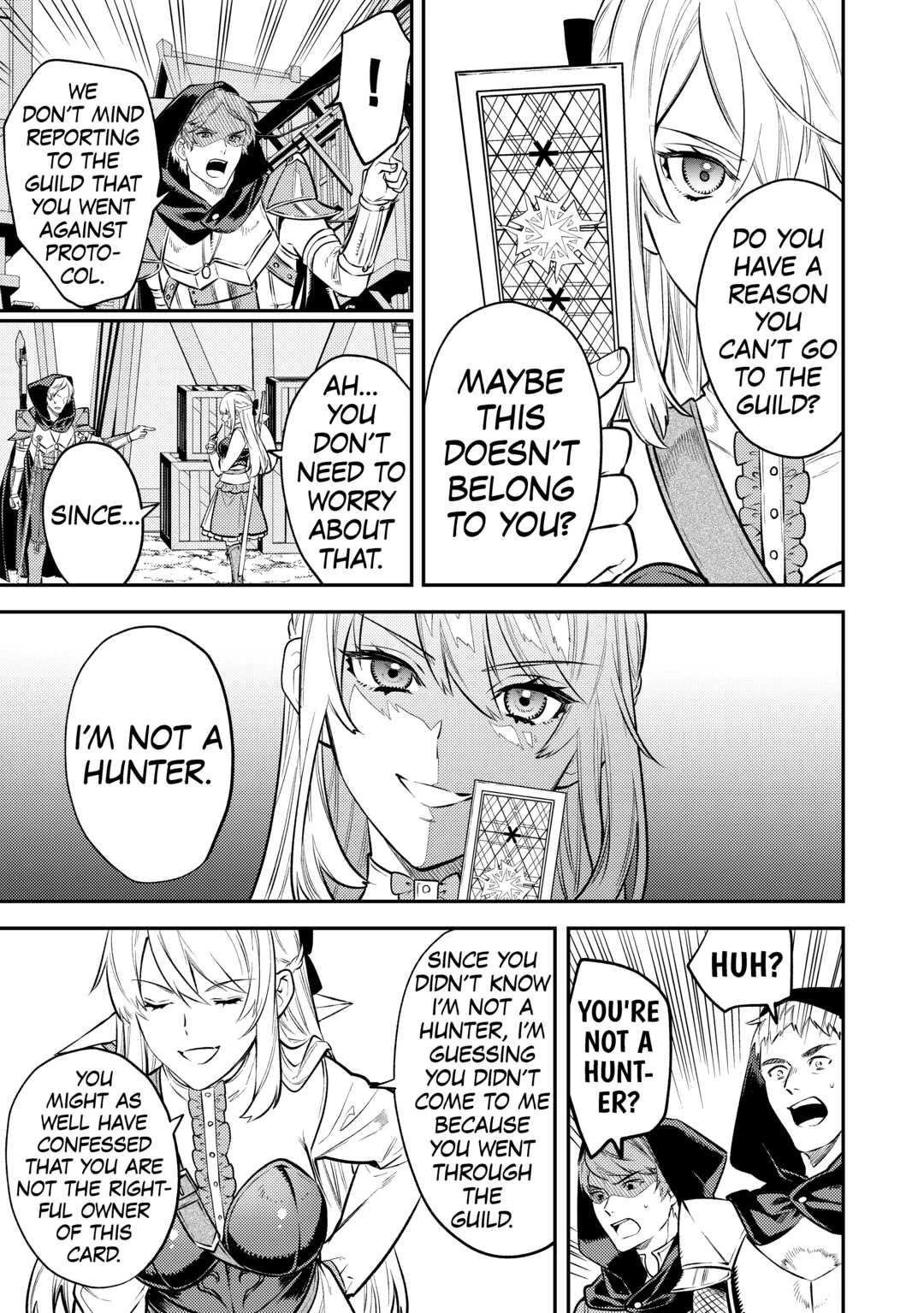 Page 20 of Chapter 10