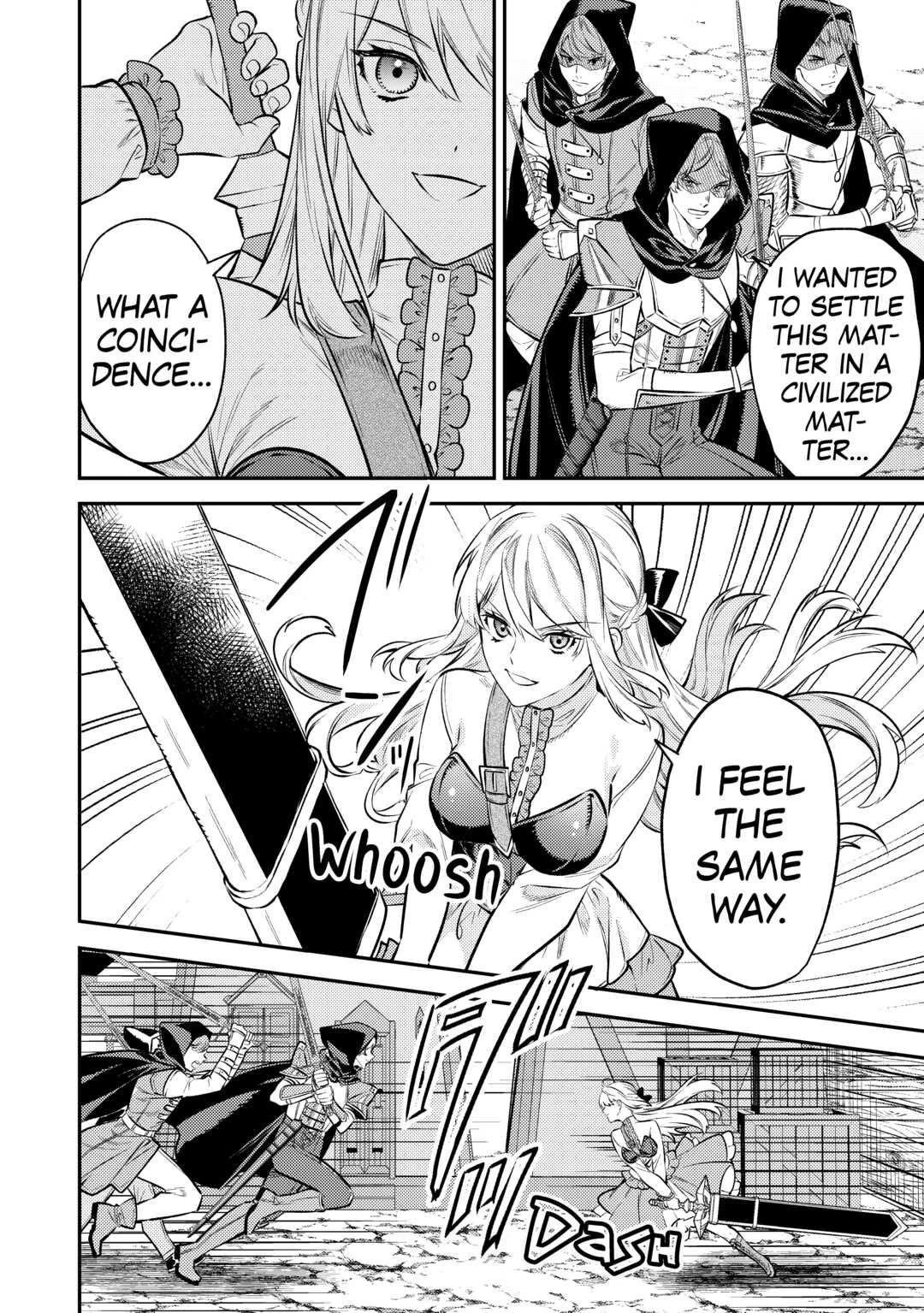 Page 21 of Chapter 10