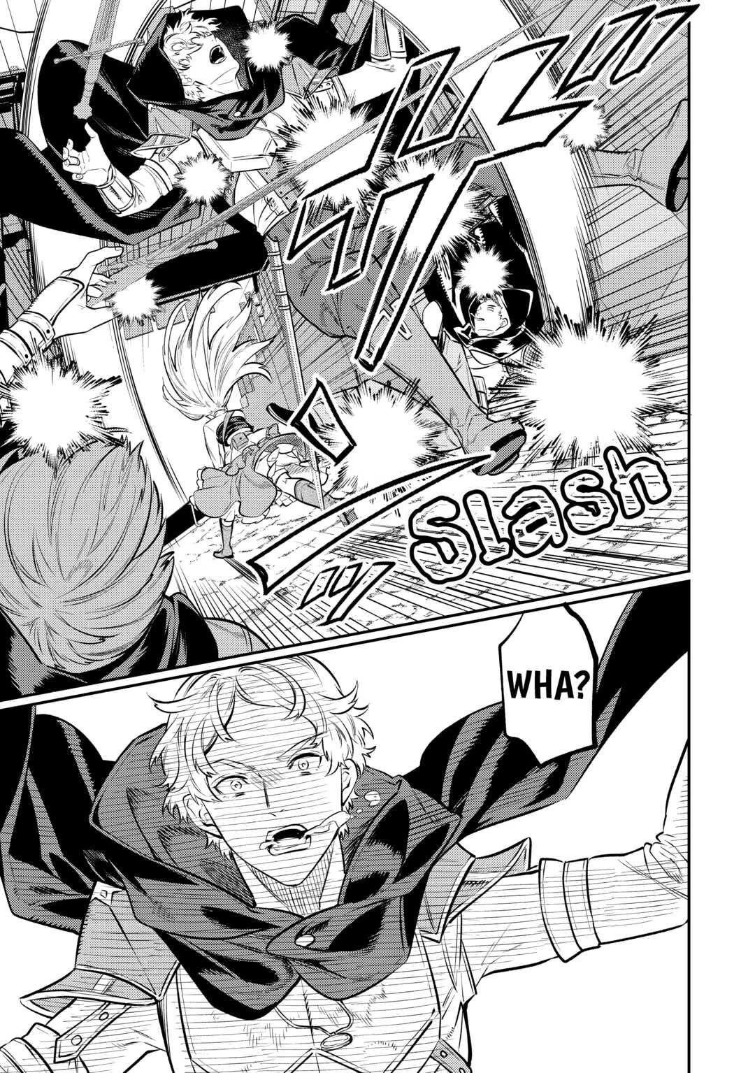 Page 22 of Chapter 10