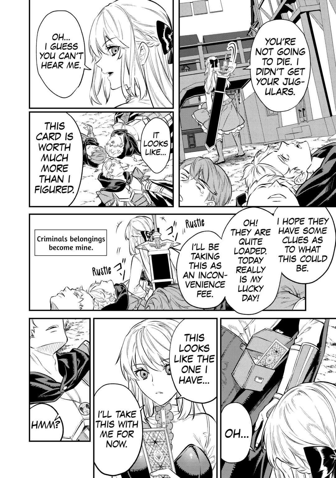 Page 23 of Chapter 10