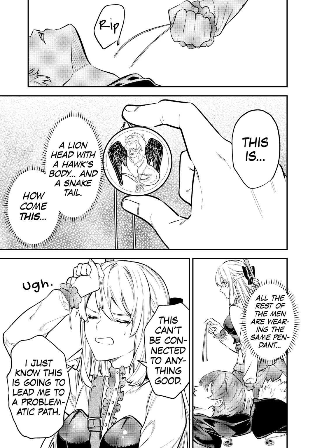 Page 24 of Chapter 10