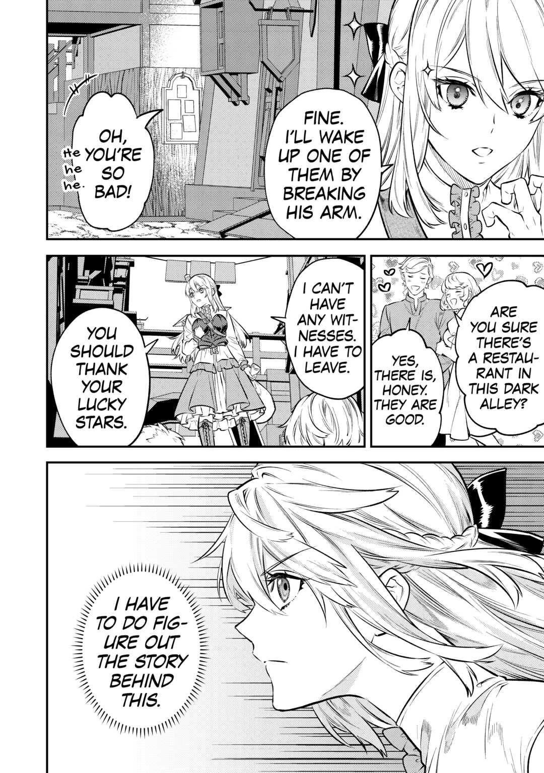 Page 25 of Chapter 10