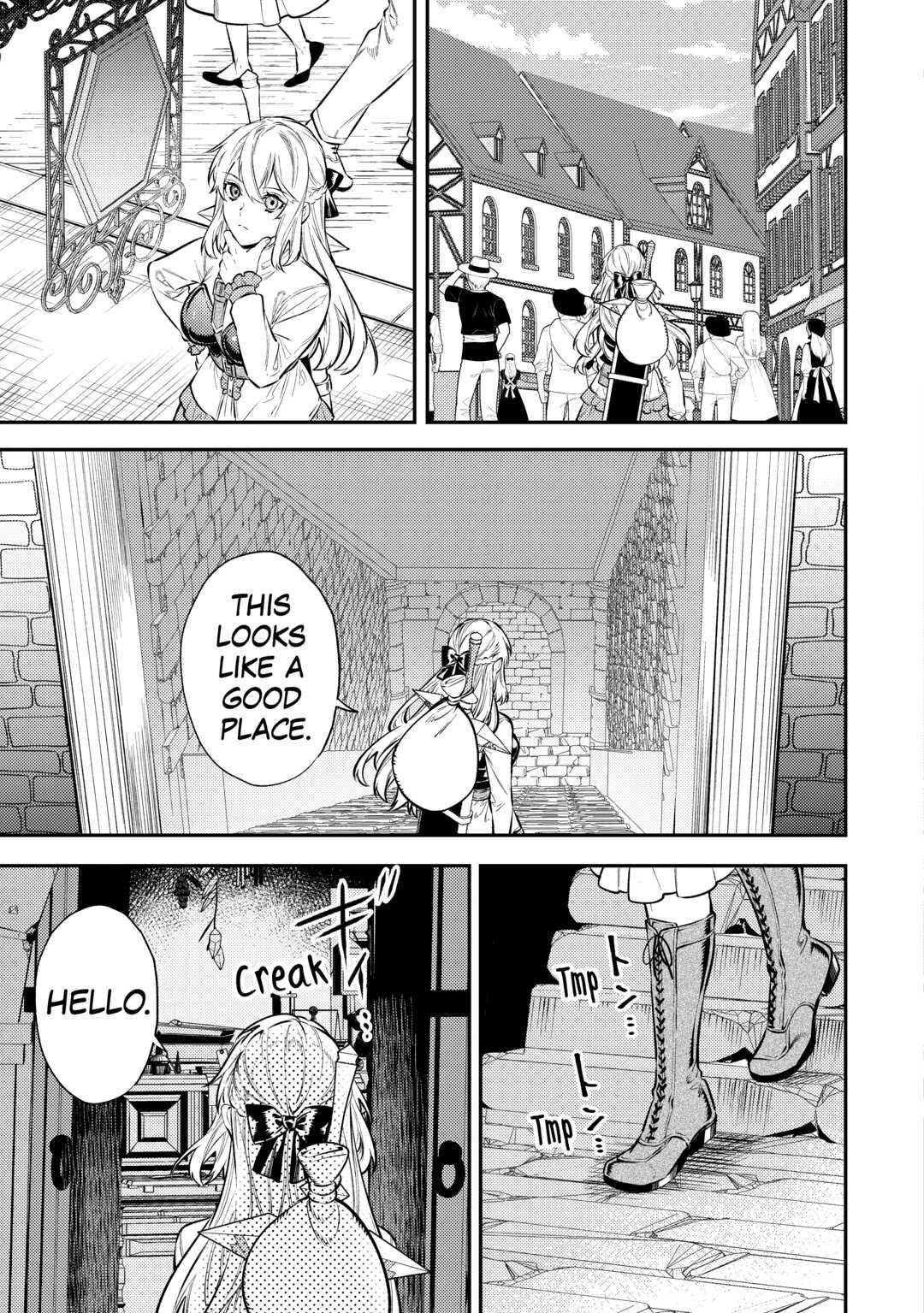 Page 2 of Chapter 11
