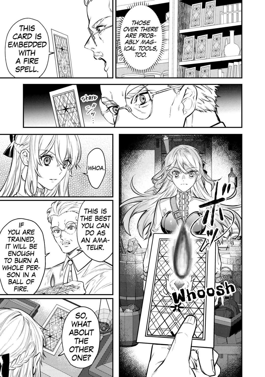 Page 6 of Chapter 11