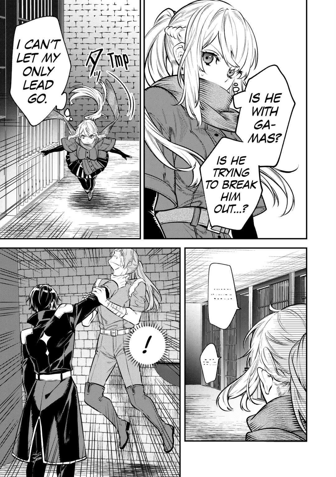 Page 18 of Chapter 11