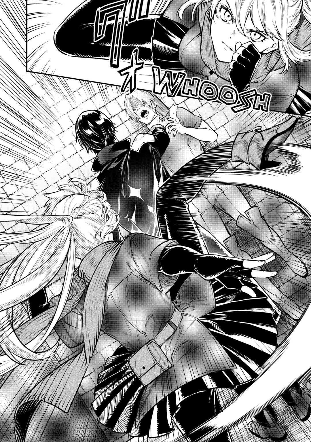 Page 21 of Chapter 11