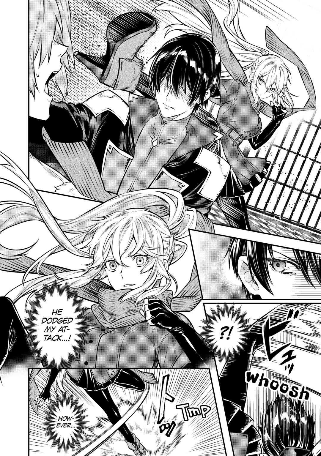 Page 2 of Chapter 12