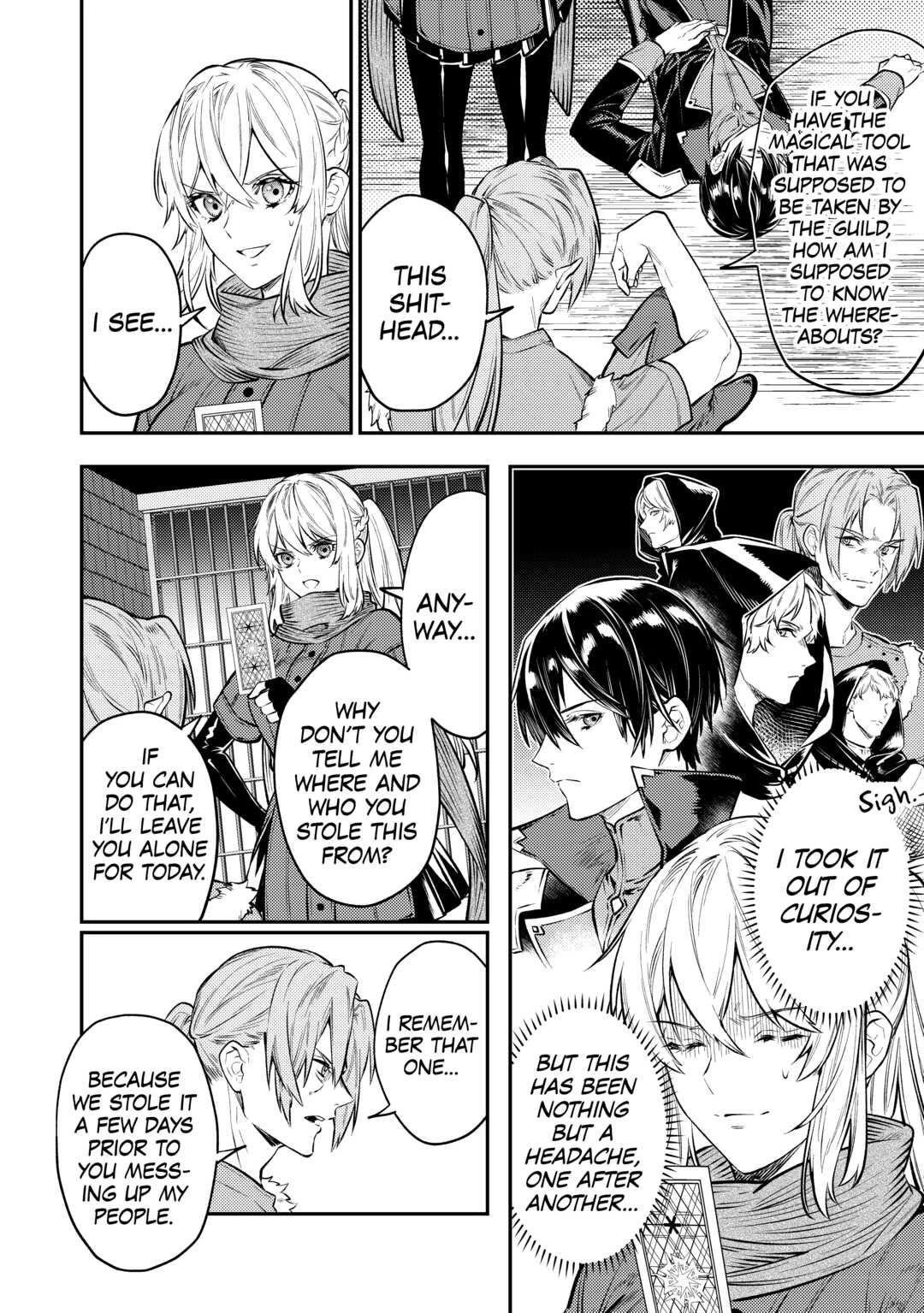 Page 6 of Chapter 12