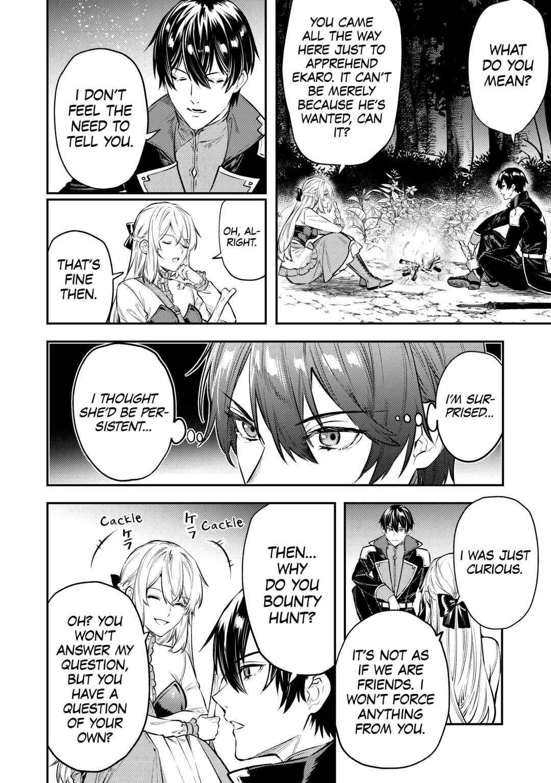 Page 18 of Chapter 13