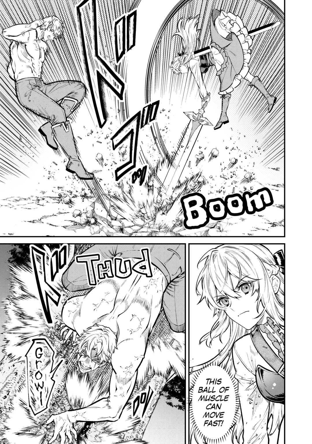 Page 3 of Chapter 14